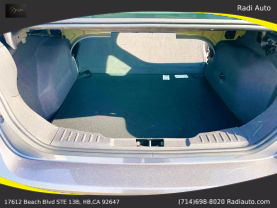 2012 Ford Focus - Image 15