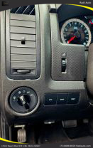 2010 Ford Escape - Image 10