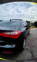 2015 Kia Forte - Image 30
