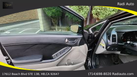 2015 Kia Forte - Image 40