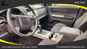 2010 Ford Escape - Image 26