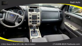 2010 Ford Escape - Image 14