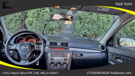 2007 Mazda Mazda3 - Image 10