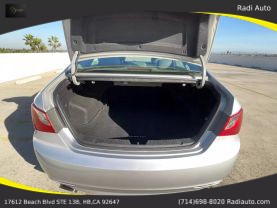 2011 Hyundai Sonata - Image 9