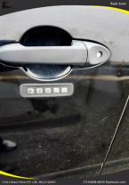 2010 Ford Escape - Image 11