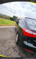 2015 Kia Forte - Image 24