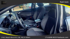 2012 Ford Focus - Image 18