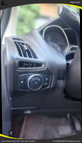 2012 Ford Focus - Image 20