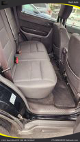 2010 Ford Escape - Image 18
