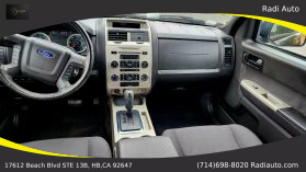 2010 Ford Escape - Image 24