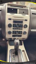 2010 Ford Escape - Image 16