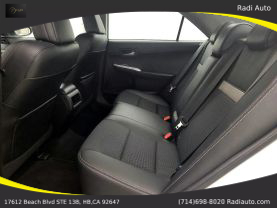 2014 Toyota Camry - Image 17