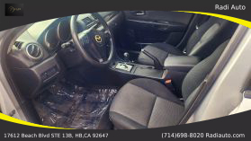 2007 Mazda Mazda3 - Image 32