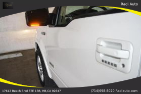2013 Ford F150 Supercrew Cab - Image 45