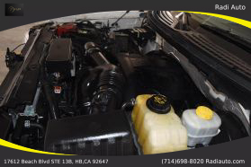2013 Ford F150 Supercrew Cab - Image 34