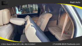 2013 Kia Sorento - Image 37