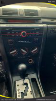 2007 Mazda Mazda3 - Image 26