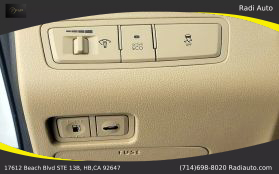 2011 Hyundai Sonata - Image 16