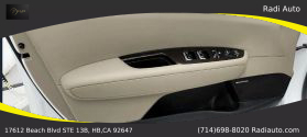2018 Kia Optima - Image 15