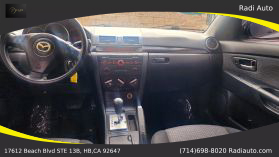 2007 Mazda Mazda3 - Image 27