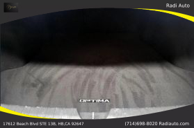 2018 Kia Optima - Image 10
