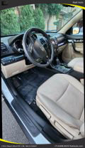 2013 Kia Sorento - Image 28