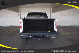 2013 Ford F150 Supercrew Cab - Image 46