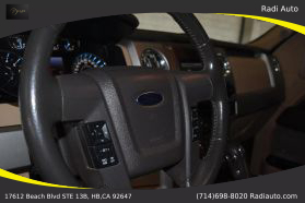 2013 Ford F150 Supercrew Cab - Image 42