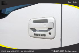 2013 Ford F150 Supercrew Cab - Image 21