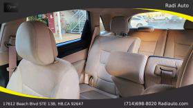 2013 Kia Sorento - Image 26