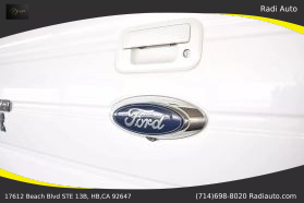 2013 Ford F150 Supercrew Cab - Image 65