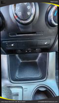 2013 Kia Sorento - Image 32