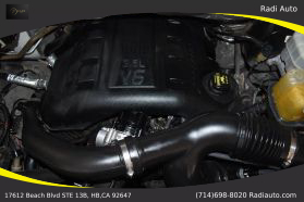 2013 Ford F150 Supercrew Cab - Image 50