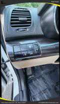2013 Kia Sorento - Image 25