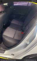 2007 Mazda Mazda3 - Image 22