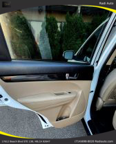 2013 Kia Sorento - Image 29
