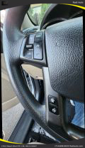 2013 Kia Sorento - Image 33