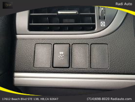 2014 Toyota Camry - Image 22