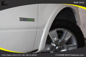 2013 Ford F150 Supercrew Cab - Image 61