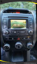 2013 Kia Sorento - Image 31
