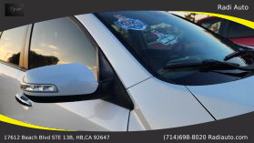 2013 Kia Sorento - Image 35