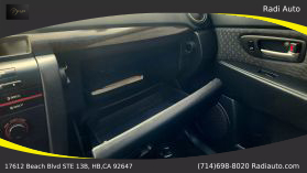 2007 Mazda Mazda3 - Image 25