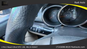 2013 Kia Sorento - Image 39