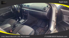 2007 Mazda Mazda3 - Image 31