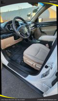 2013 Kia Sorento - Image 17