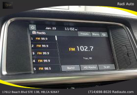 2018 Kia Optima - Image 12
