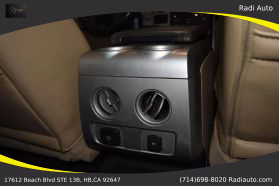 2013 Ford F150 Supercrew Cab - Image 62