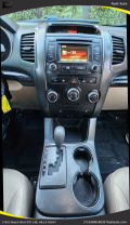 2013 Kia Sorento - Image 16