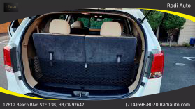 2013 Kia Sorento - Image 23