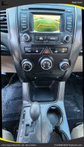 2013 Kia Sorento - Image 18